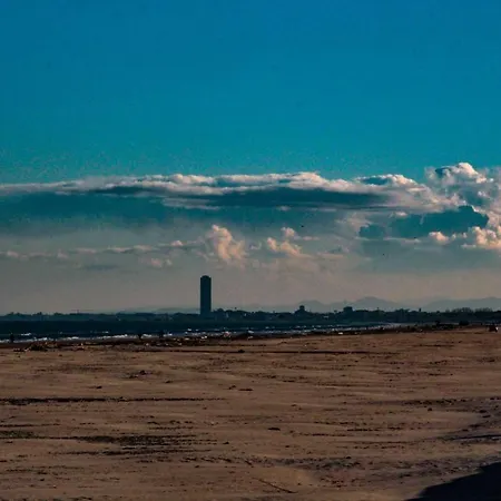 Ξενοδοχείο Carezza