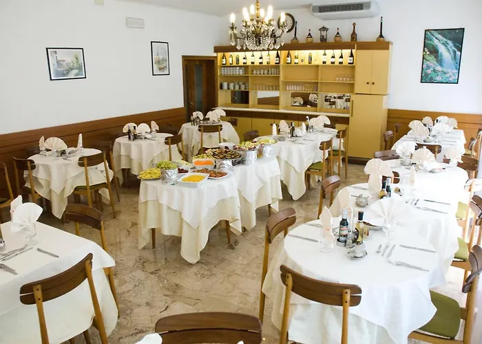 Carezza 2*