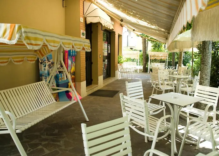 Carezza 2* تّشيرفييا