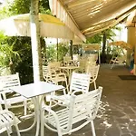 Carezza Cervia