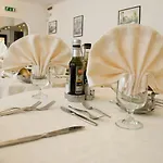 Carezza