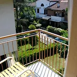 Carezza Hotel 2*