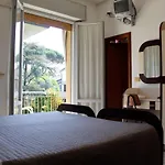 Carezza 2* Cervia