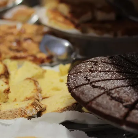 Carezza Hotel Cervia