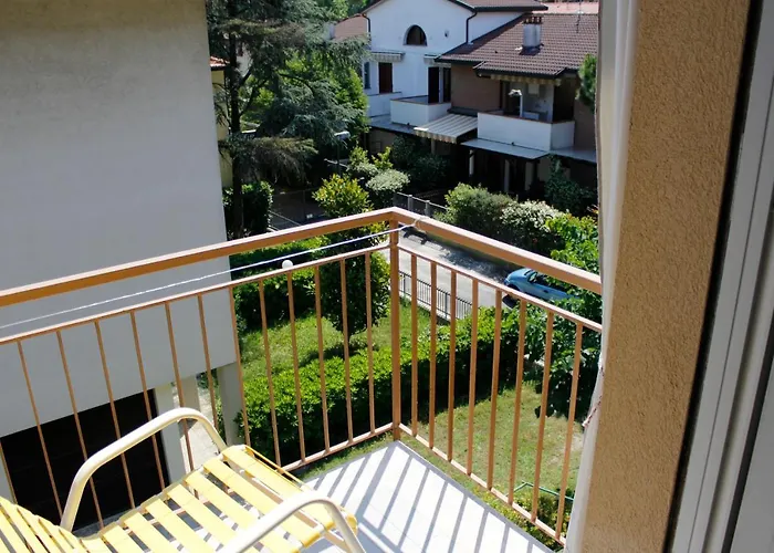 Carezza Otel 2*